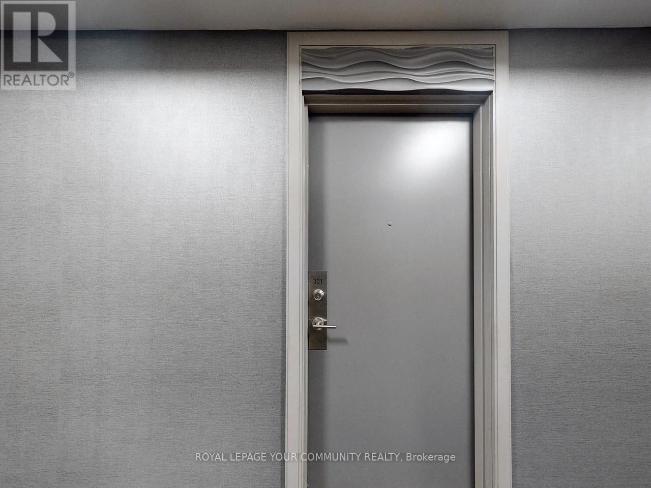 301 - 9618 Yonge Street, Richmond Hill, Ontario  L4C 0X5 - Photo 29 - N12540118