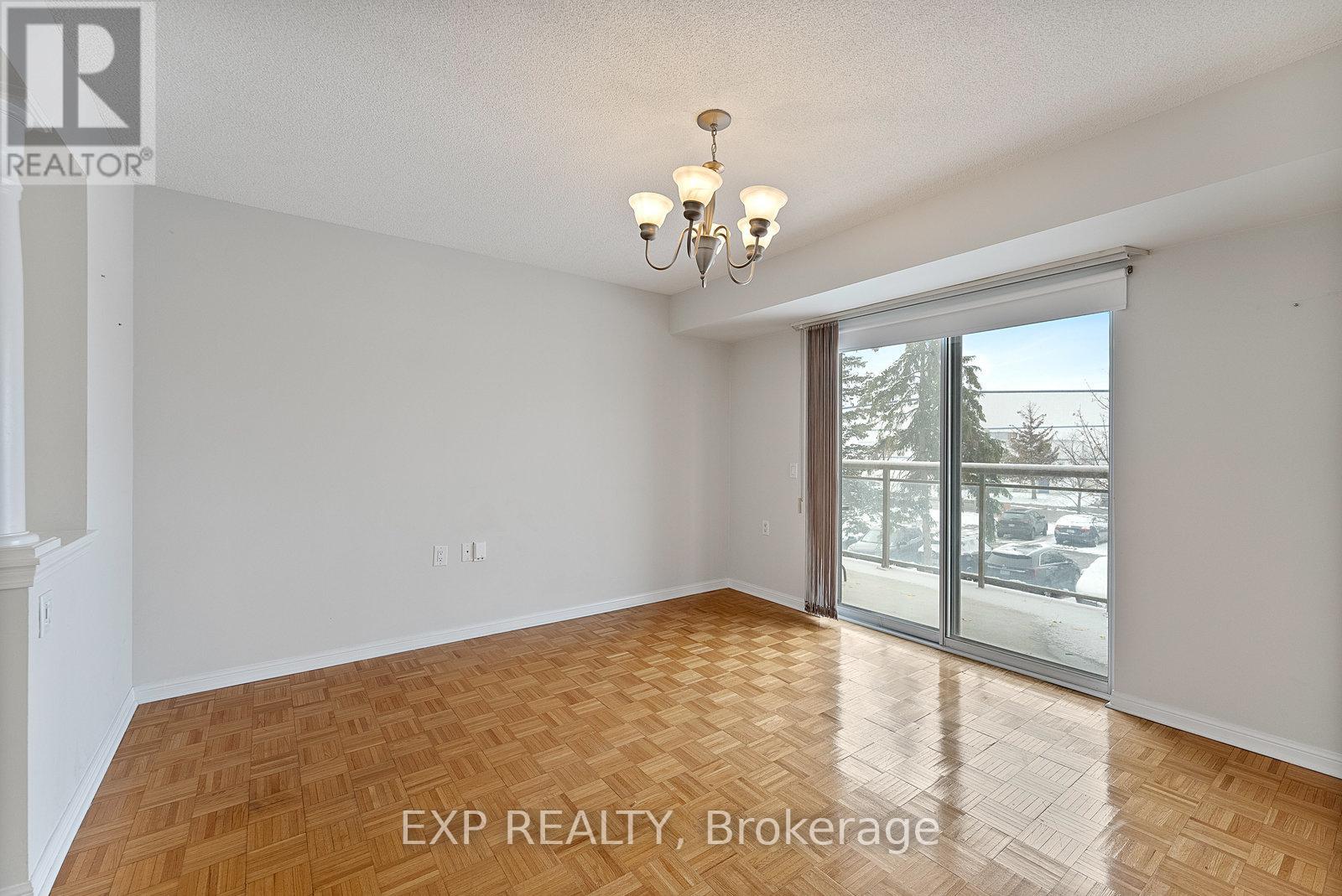 210 - 2506 Rutherford Road, Vaughan, Ontario  L4K 5N4 - Photo 10 - N12540134
