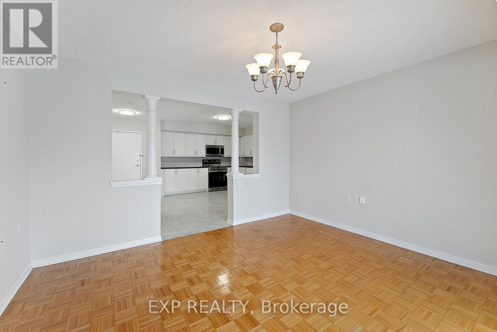 210 - 2506 Rutherford Road, Vaughan, Ontario  L4K 5N4 - Photo 12 - N12540134