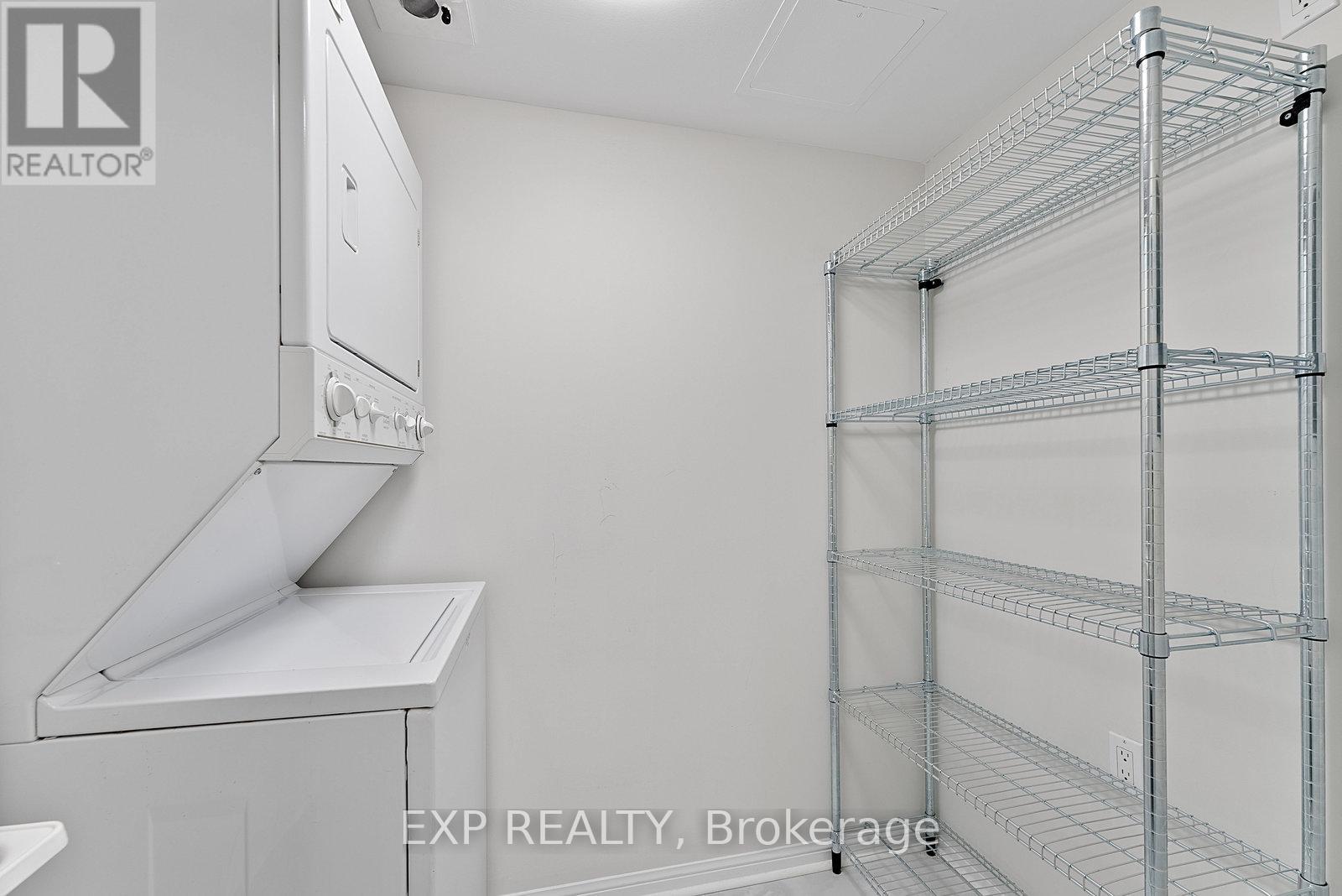 210 - 2506 Rutherford Road, Vaughan, Ontario  L4K 5N4 - Photo 27 - N12540134