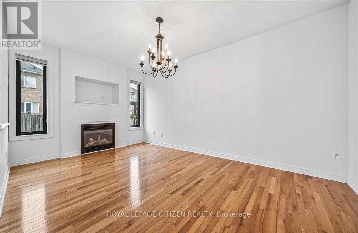 341 Williamson Road, Markham, Ontario  L6E 0H2 - Photo 12 - N12540154