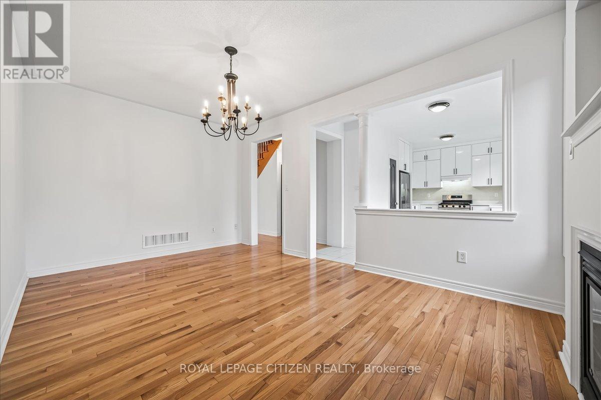 341 Williamson Road, Markham, Ontario  L6E 0H2 - Photo 14 - N12540154