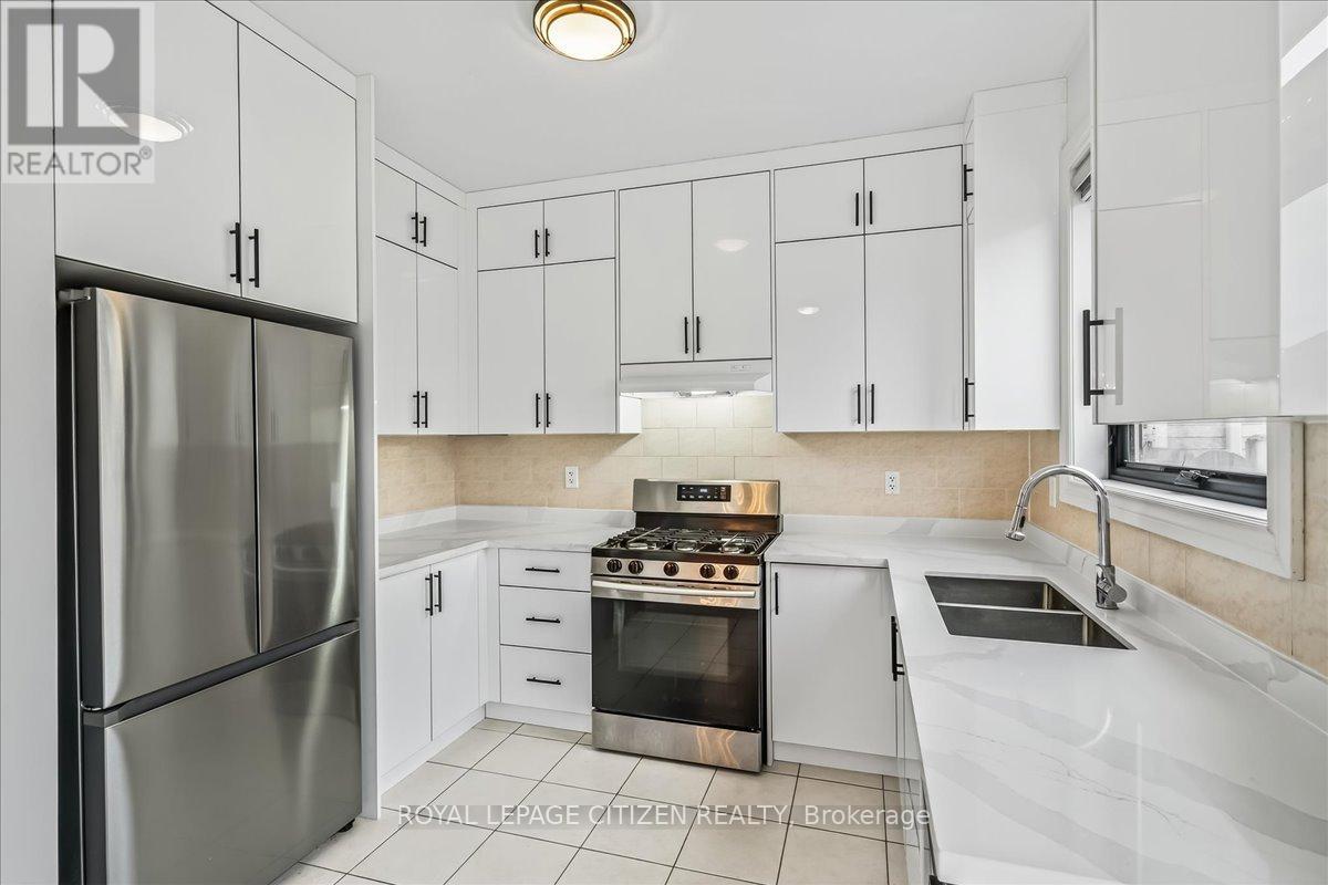 341 Williamson Road, Markham, Ontario  L6E 0H2 - Photo 18 - N12540154