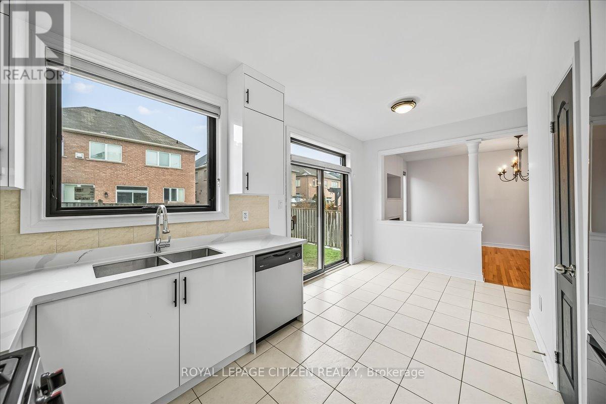 341 Williamson Road, Markham, Ontario  L6E 0H2 - Photo 19 - N12540154