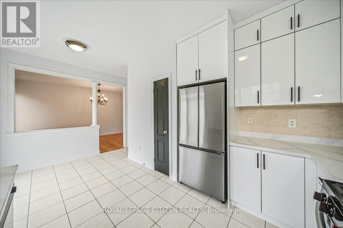 341 Williamson Road, Markham, Ontario  L6E 0H2 - Photo 20 - N12540154