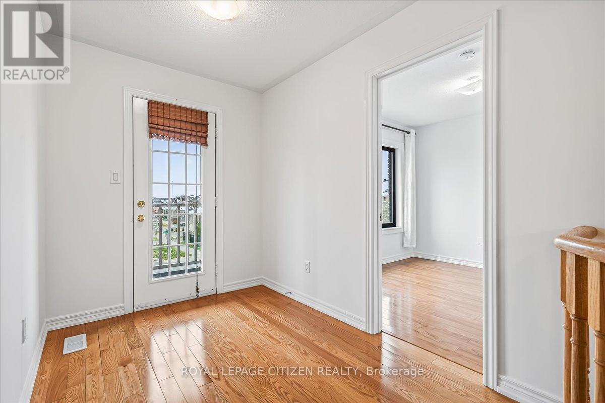 341 Williamson Road, Markham, Ontario  L6E 0H2 - Photo 25 - N12540154