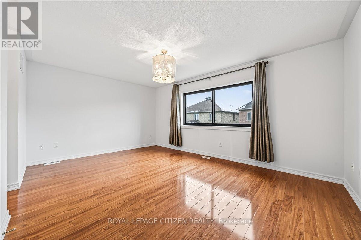 341 Williamson Road, Markham, Ontario  L6E 0H2 - Photo 27 - N12540154