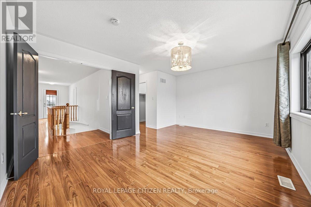 341 Williamson Road, Markham, Ontario  L6E 0H2 - Photo 28 - N12540154