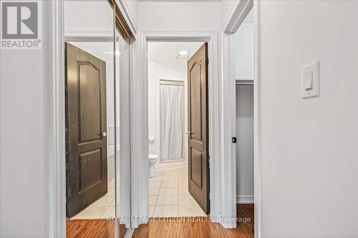 341 Williamson Road, Markham, Ontario  L6E 0H2 - Photo 29 - N12540154