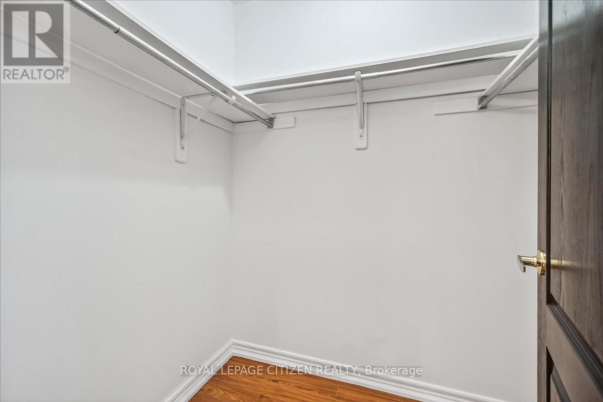 341 Williamson Road, Markham, Ontario  L6E 0H2 - Photo 30 - N12540154