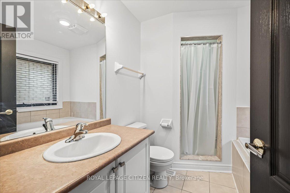 341 Williamson Road, Markham, Ontario  L6E 0H2 - Photo 31 - N12540154