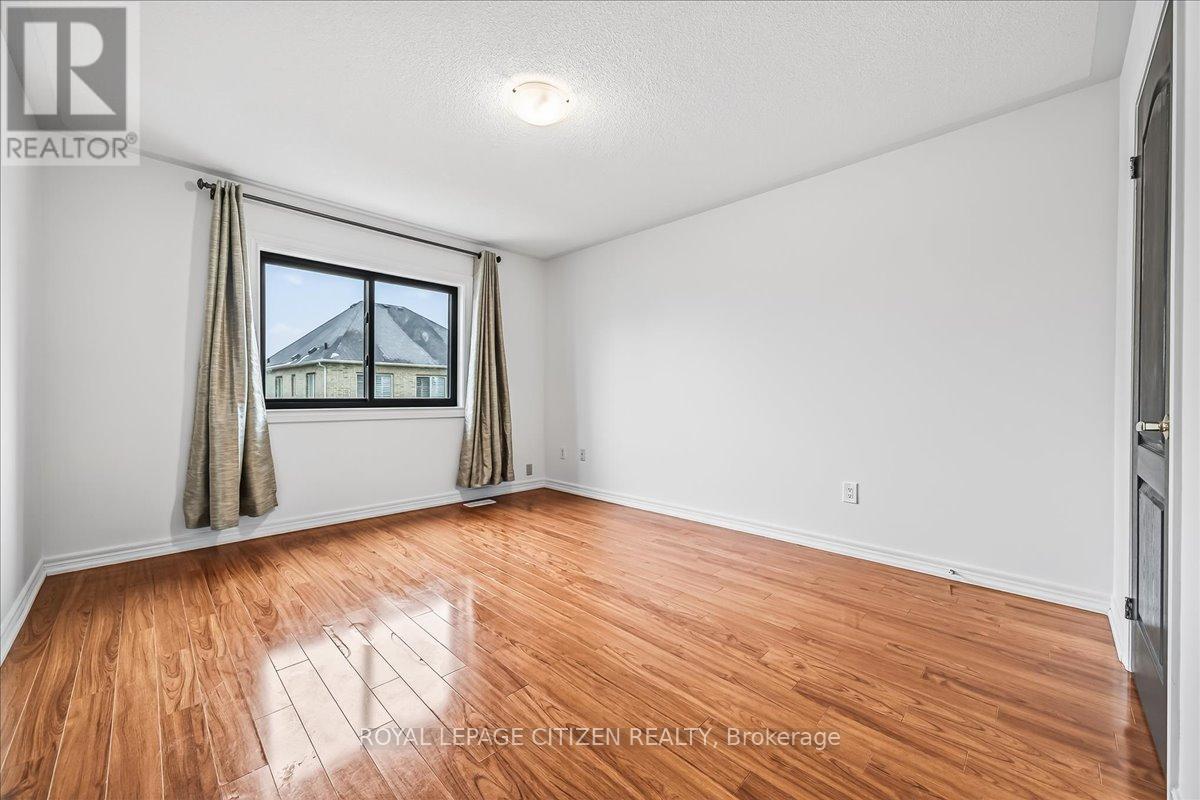 341 Williamson Road, Markham, Ontario  L6E 0H2 - Photo 33 - N12540154