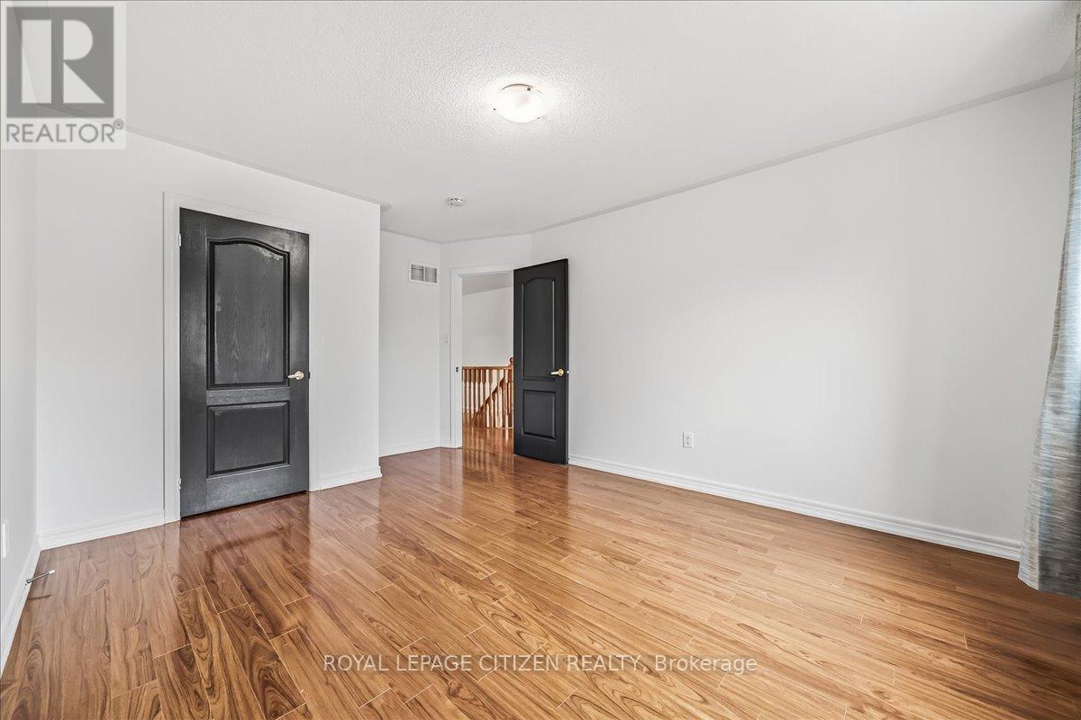 341 Williamson Road, Markham, Ontario  L6E 0H2 - Photo 34 - N12540154