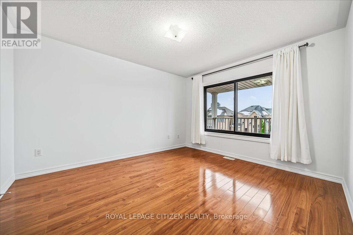 341 Williamson Road, Markham, Ontario  L6E 0H2 - Photo 35 - N12540154