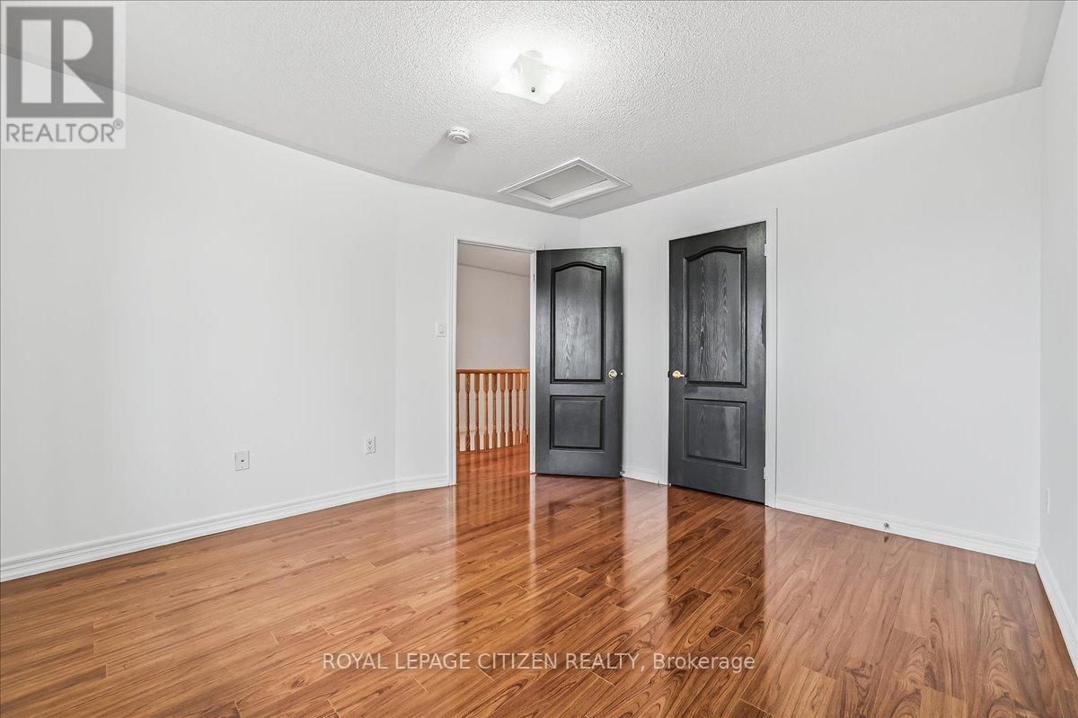 341 Williamson Road, Markham, Ontario  L6E 0H2 - Photo 36 - N12540154