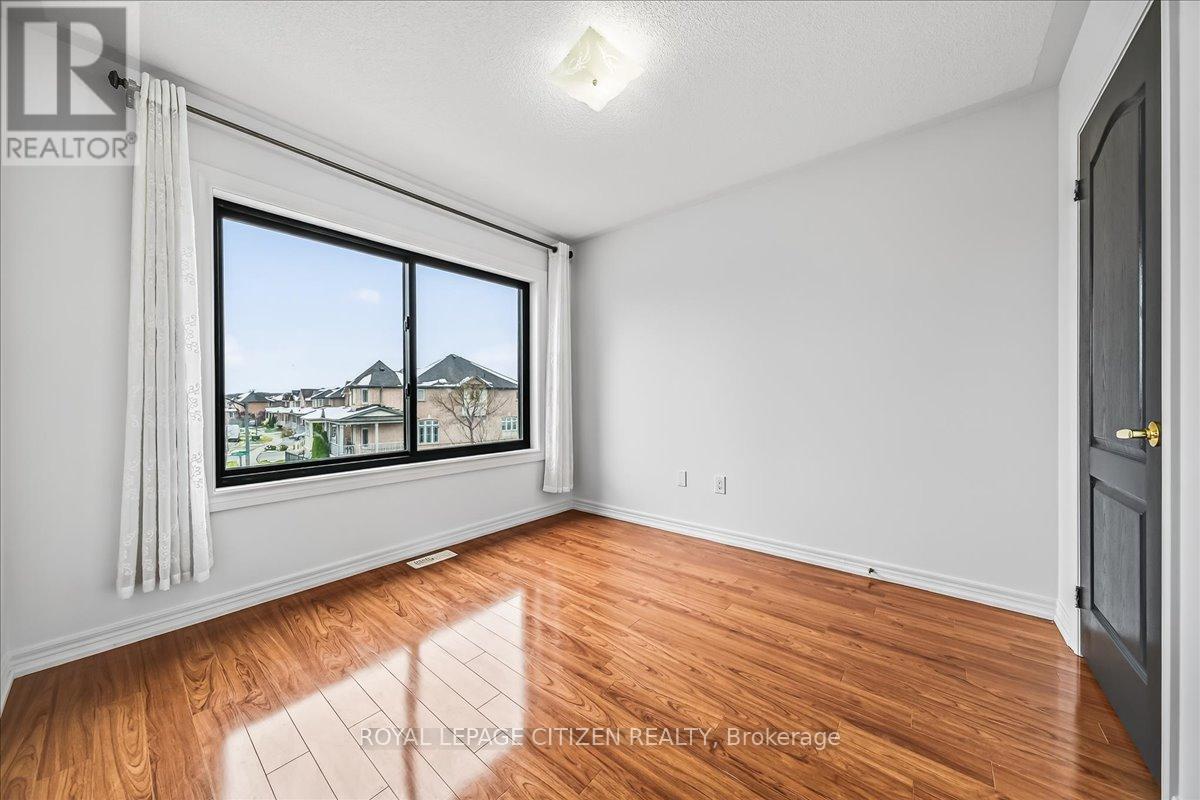 341 Williamson Road, Markham, Ontario  L6E 0H2 - Photo 37 - N12540154