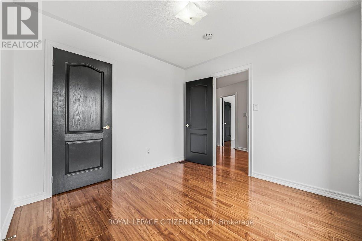 341 Williamson Road, Markham, Ontario  L6E 0H2 - Photo 38 - N12540154