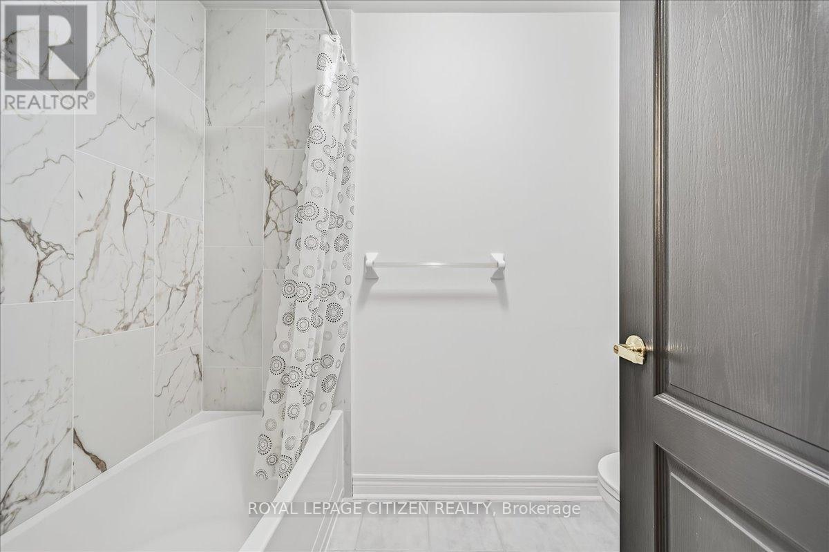 341 Williamson Road, Markham, Ontario  L6E 0H2 - Photo 40 - N12540154