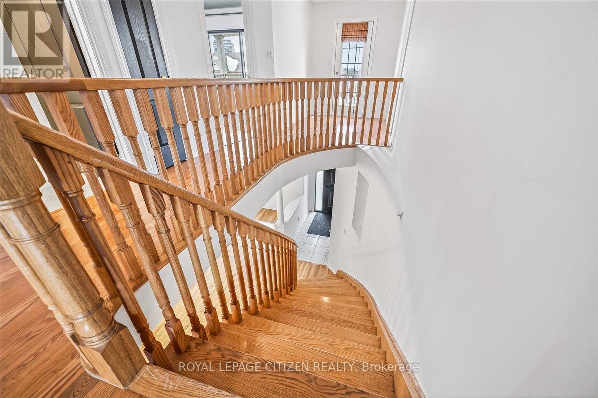 341 Williamson Road, Markham, Ontario  L6E 0H2 - Photo 41 - N12540154