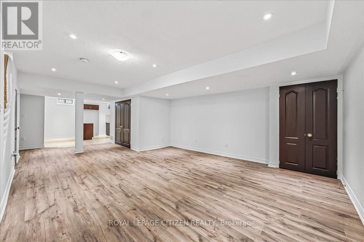 341 Williamson Road, Markham, Ontario  L6E 0H2 - Photo 42 - N12540154