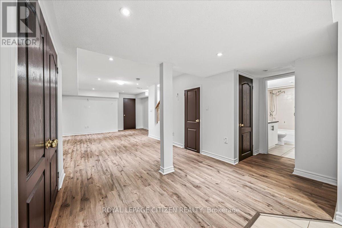 341 Williamson Road, Markham, Ontario  L6E 0H2 - Photo 43 - N12540154