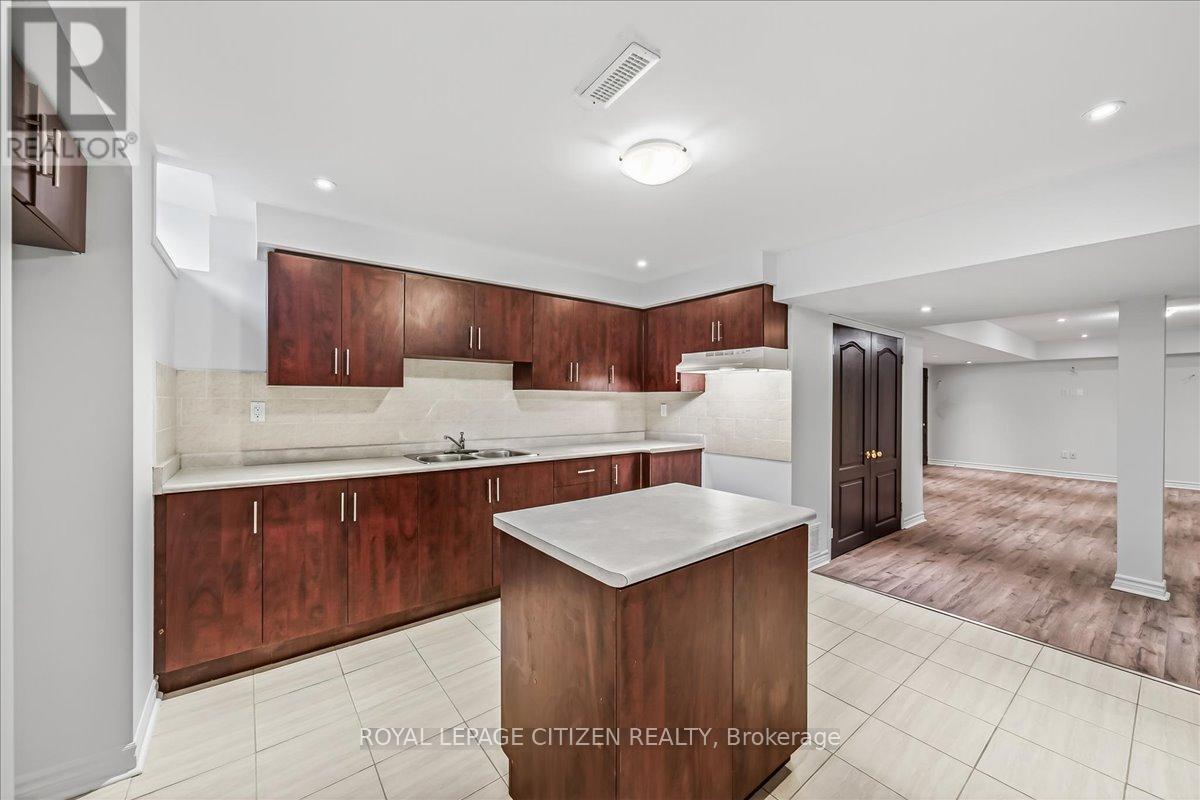 341 Williamson Road, Markham, Ontario  L6E 0H2 - Photo 44 - N12540154