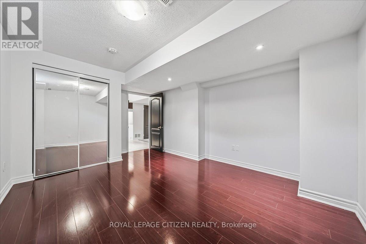 341 Williamson Road, Markham, Ontario  L6E 0H2 - Photo 45 - N12540154