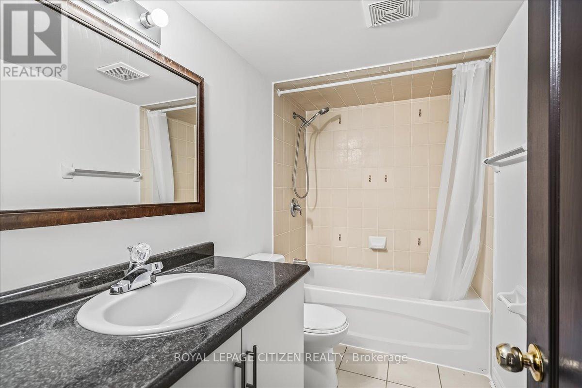 341 Williamson Road, Markham, Ontario  L6E 0H2 - Photo 46 - N12540154