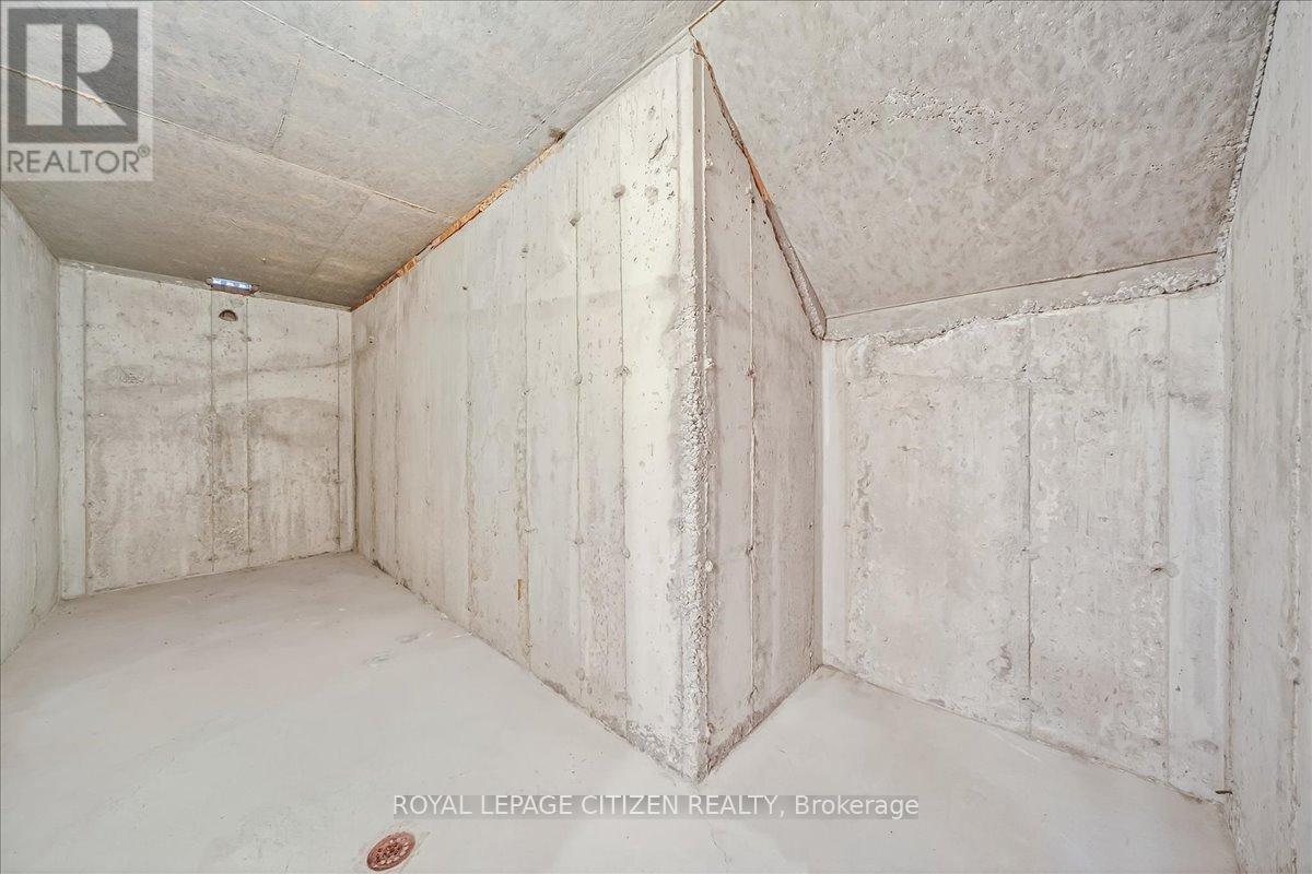 341 Williamson Road, Markham, Ontario  L6E 0H2 - Photo 47 - N12540154