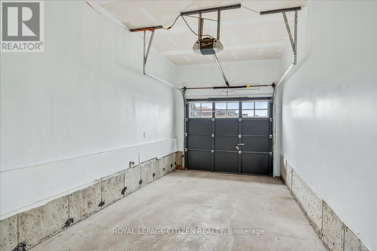 341 Williamson Road, Markham, Ontario  L6E 0H2 - Photo 48 - N12540154