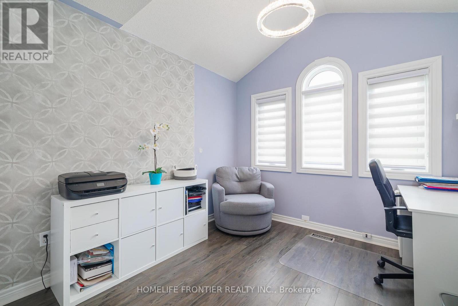 6 Raintree Crescent, Richmond Hill, Ontario  L4E 3T5 - Photo 29 - N12540158