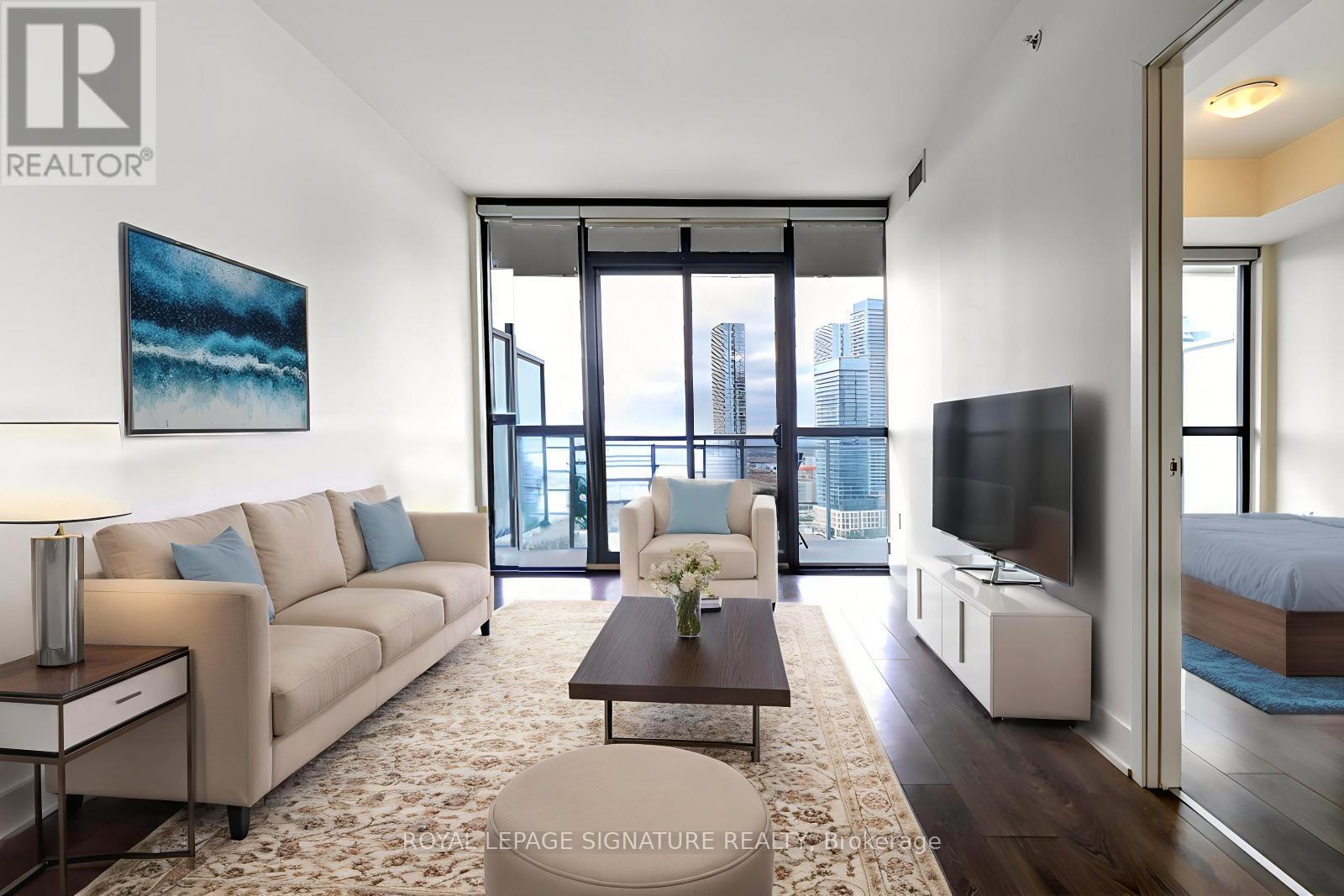 2105 - 2916 Highway 7, Vaughan, Ontario  L4K 0K6 - Photo 11 - N12540168