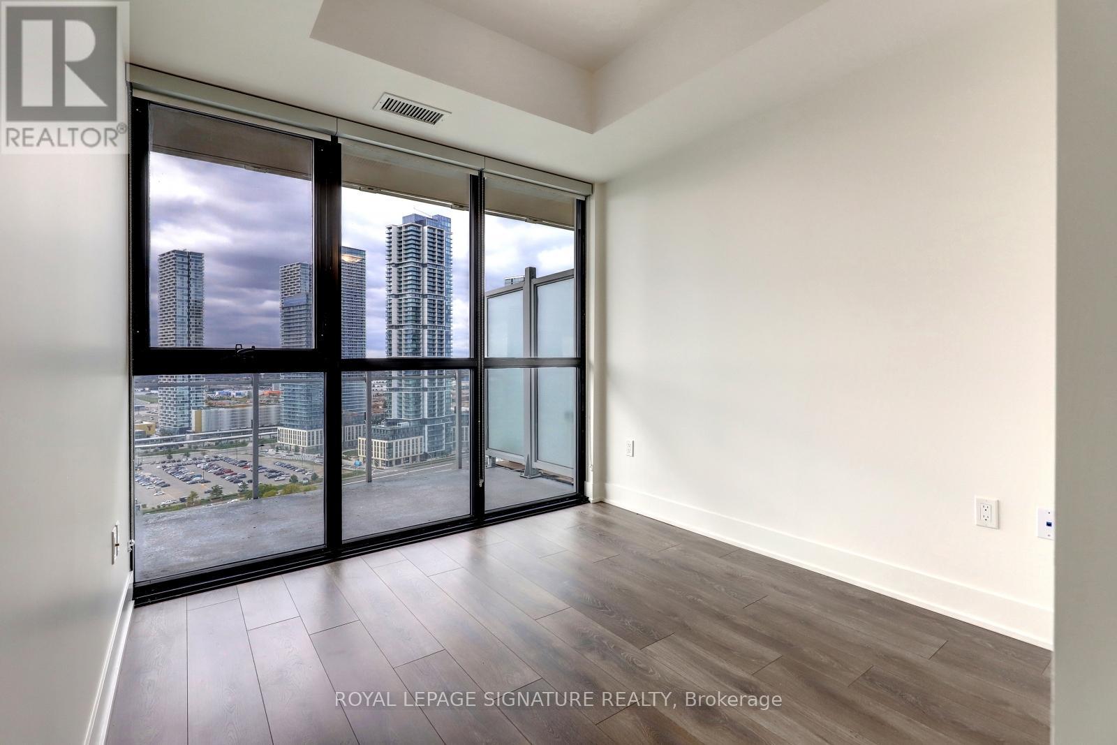 2105 - 2916 Highway 7, Vaughan, Ontario  L4K 0K6 - Photo 14 - N12540168