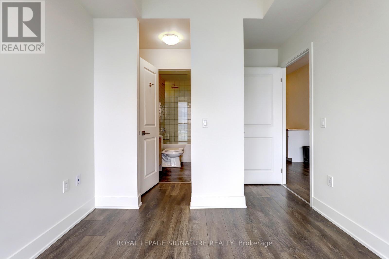 2105 - 2916 Highway 7, Vaughan, Ontario  L4K 0K6 - Photo 16 - N12540168