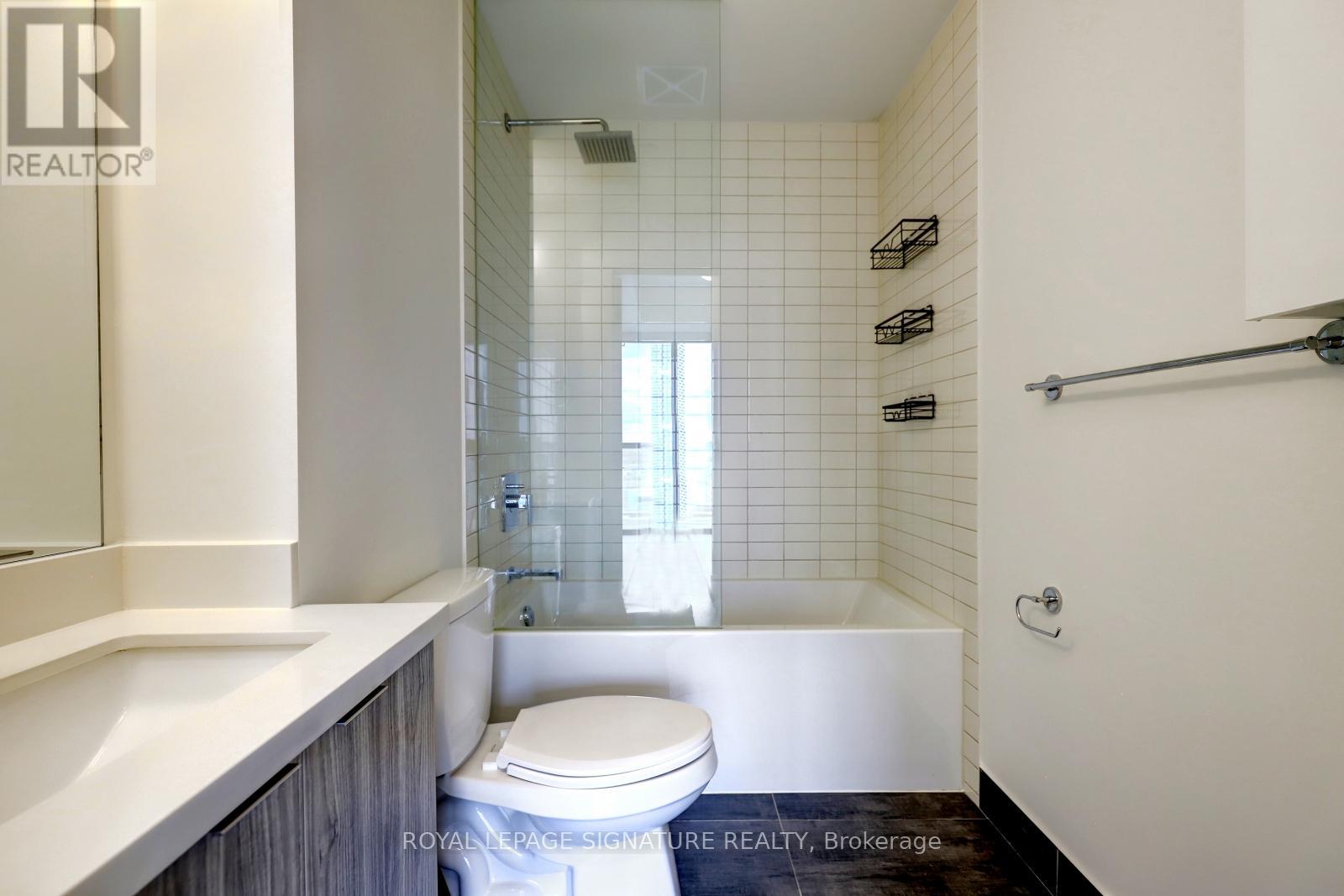 2105 - 2916 Highway 7, Vaughan, Ontario  L4K 0K6 - Photo 18 - N12540168