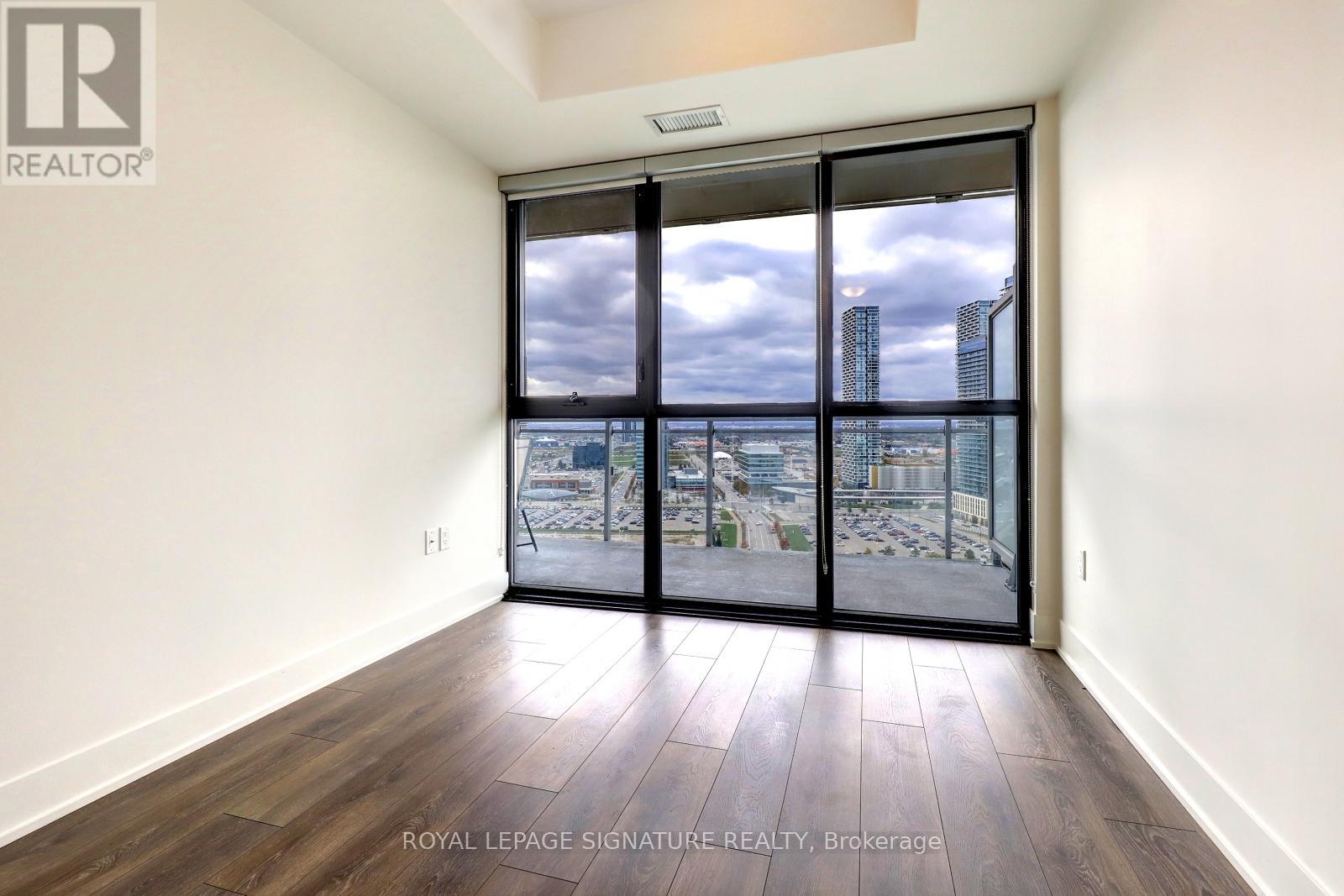 2105 - 2916 Highway 7, Vaughan, Ontario  L4K 0K6 - Photo 20 - N12540168