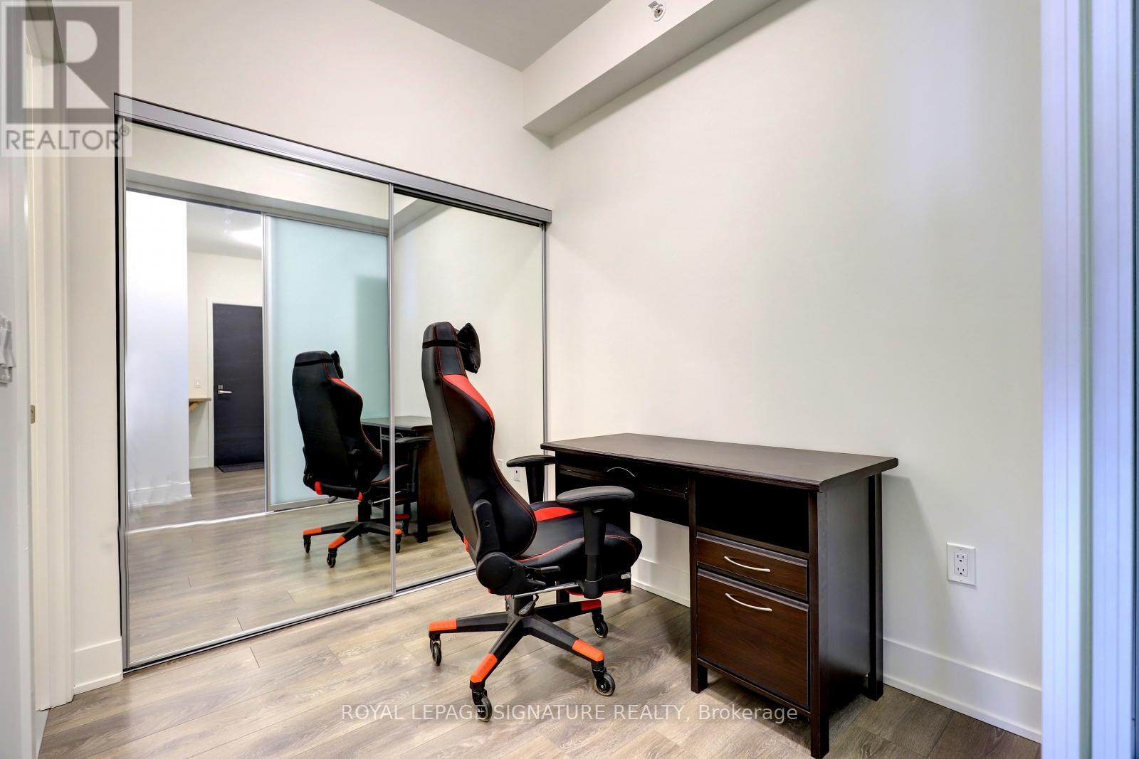 2105 - 2916 Highway 7, Vaughan, Ontario  L4K 0K6 - Photo 21 - N12540168