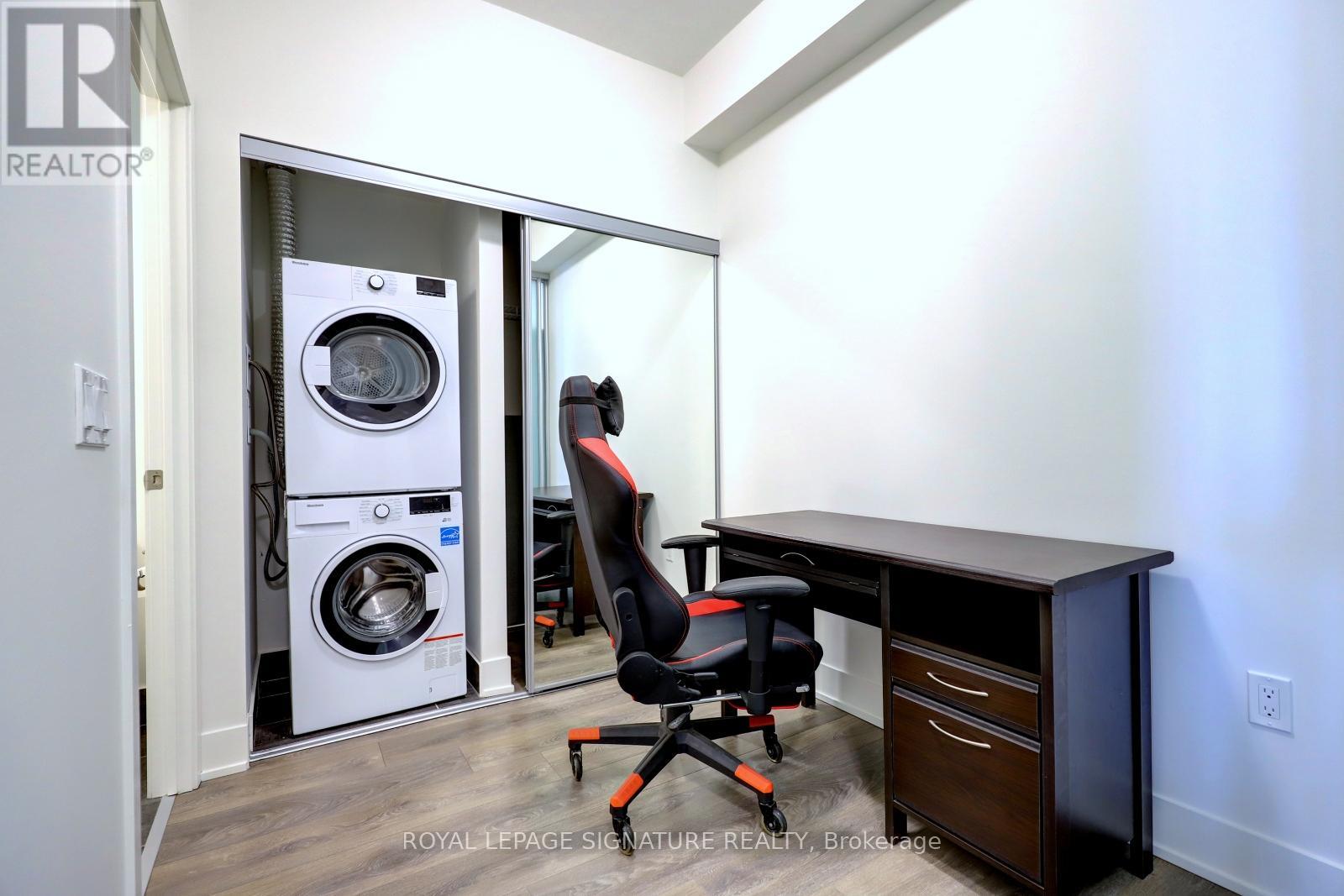 2105 - 2916 Highway 7, Vaughan, Ontario  L4K 0K6 - Photo 22 - N12540168