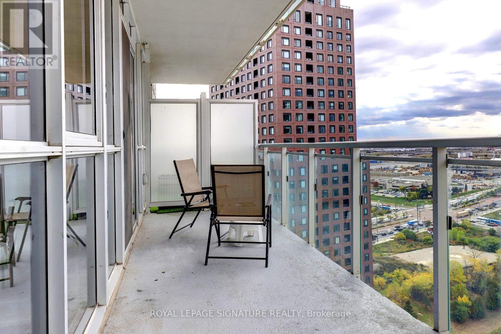 2105 - 2916 Highway 7, Vaughan, Ontario  L4K 0K6 - Photo 27 - N12540168