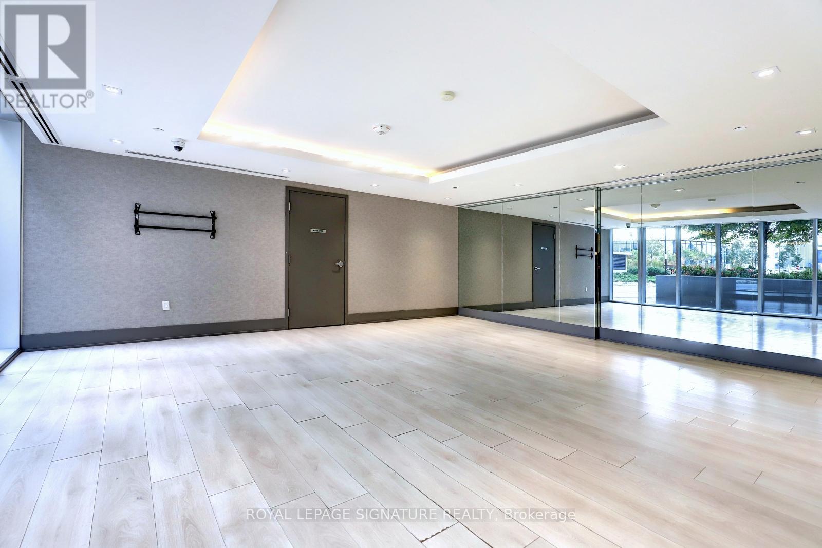 2105 - 2916 Highway 7, Vaughan, Ontario  L4K 0K6 - Photo 29 - N12540168