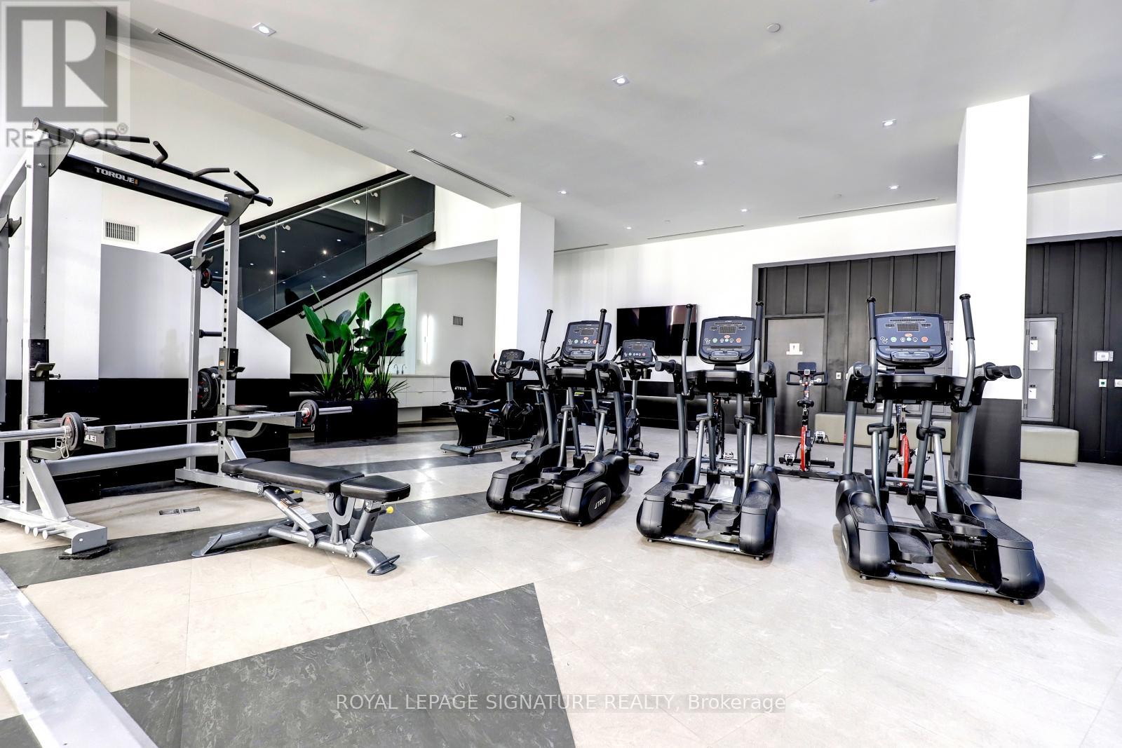 2105 - 2916 Highway 7, Vaughan, Ontario  L4K 0K6 - Photo 30 - N12540168