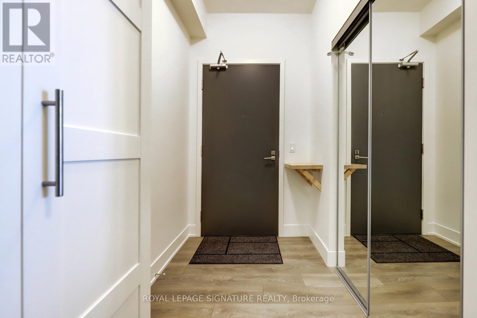 2105 - 2916 Highway 7, Vaughan, Ontario  L4K 0K6 - Photo 4 - N12540168