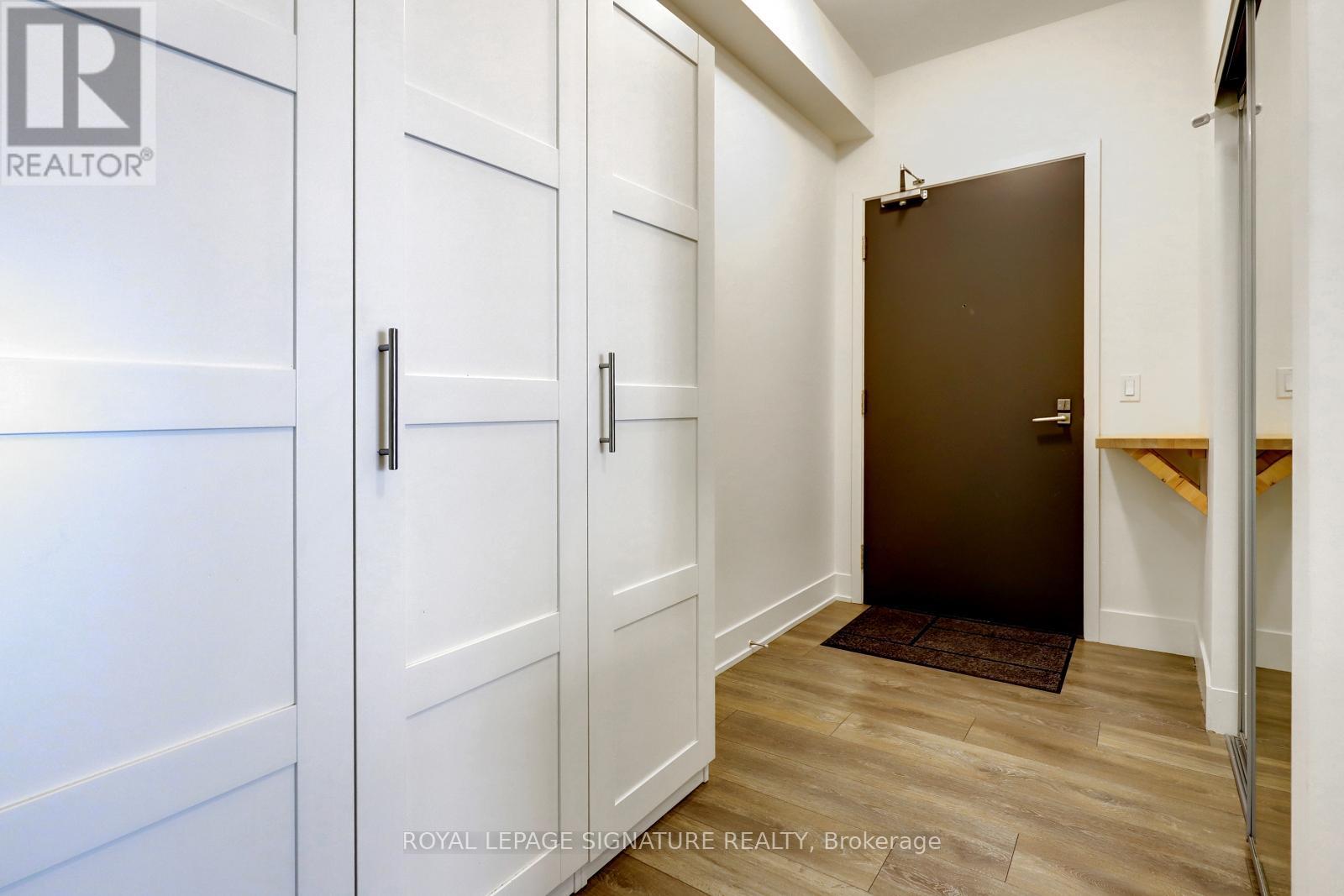 2105 - 2916 Highway 7, Vaughan, Ontario  L4K 0K6 - Photo 5 - N12540168