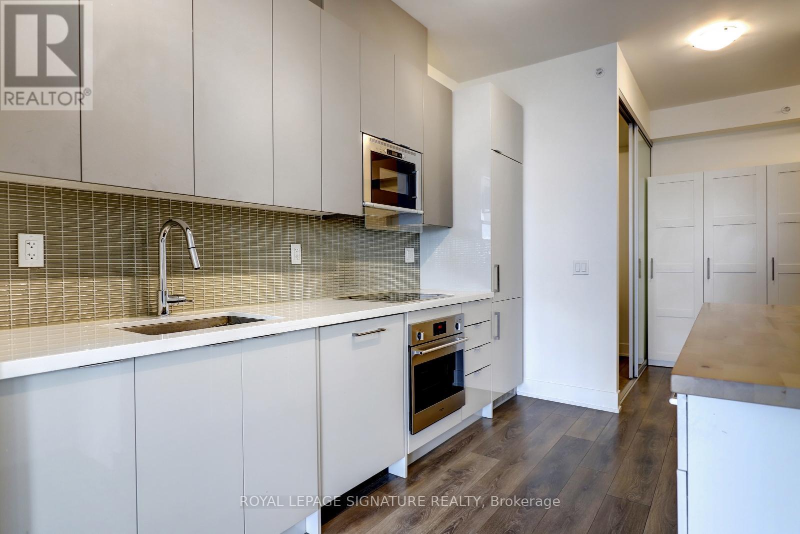 2105 - 2916 Highway 7, Vaughan, Ontario  L4K 0K6 - Photo 8 - N12540168