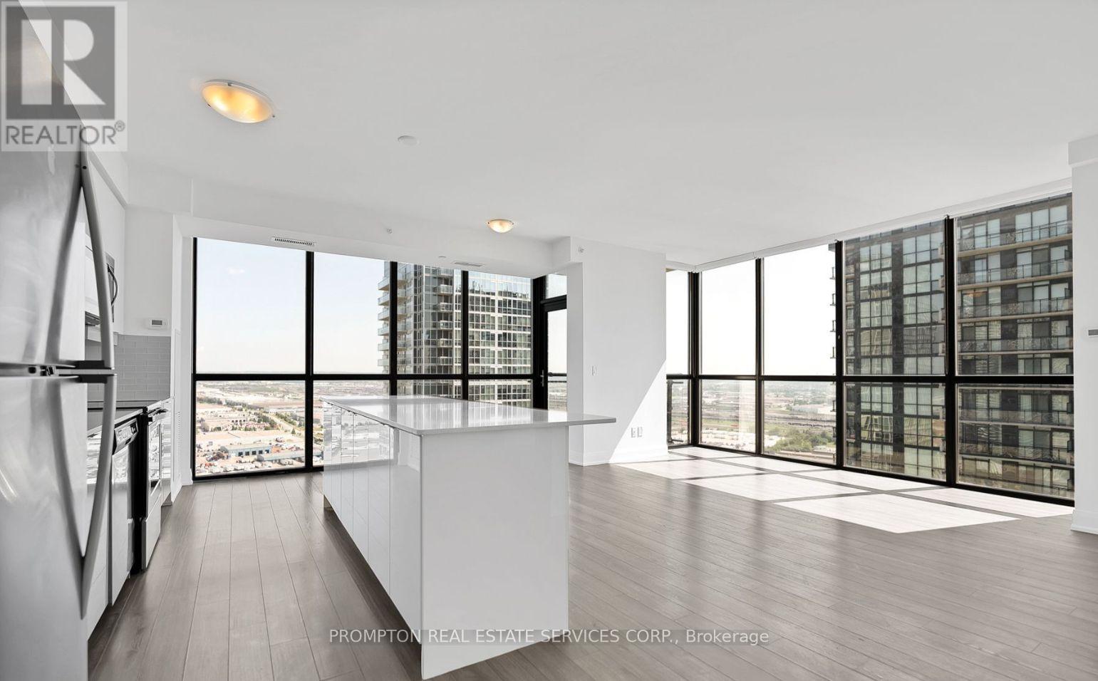 3107 - 2910 Highway 7 Road, Vaughan, Ontario  L4K 0H8 - Photo 10 - N12540176