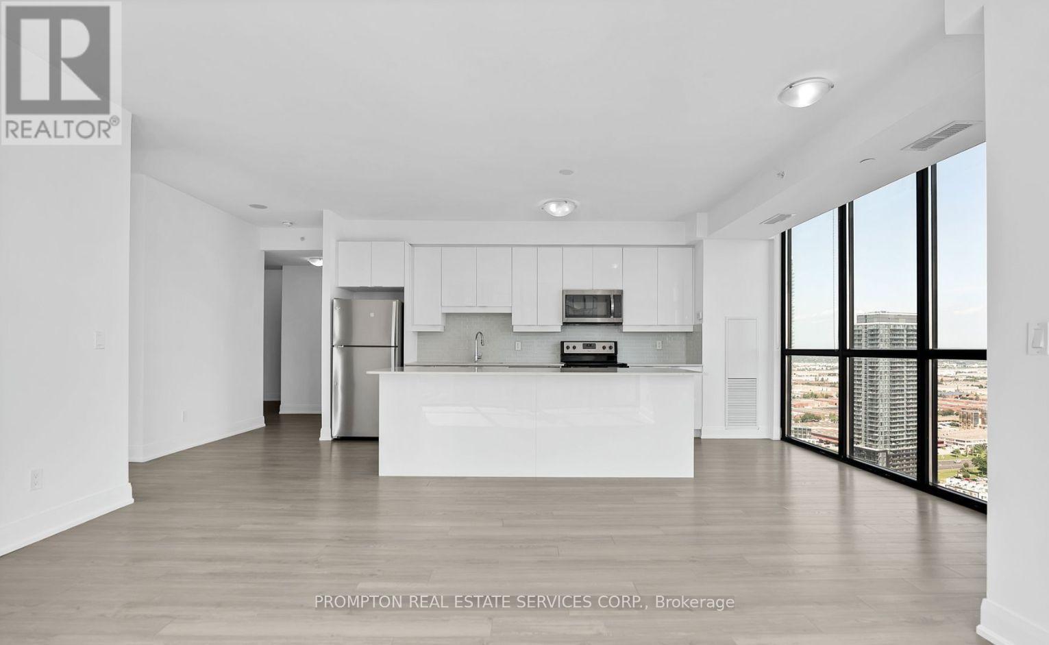 3107 - 2910 Highway 7 Road, Vaughan, Ontario  L4K 0H8 - Photo 14 - N12540176