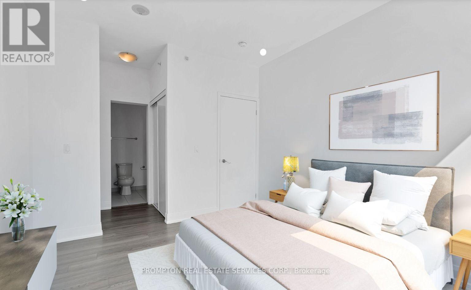 3107 - 2910 Highway 7 Road, Vaughan, Ontario  L4K 0H8 - Photo 15 - N12540176