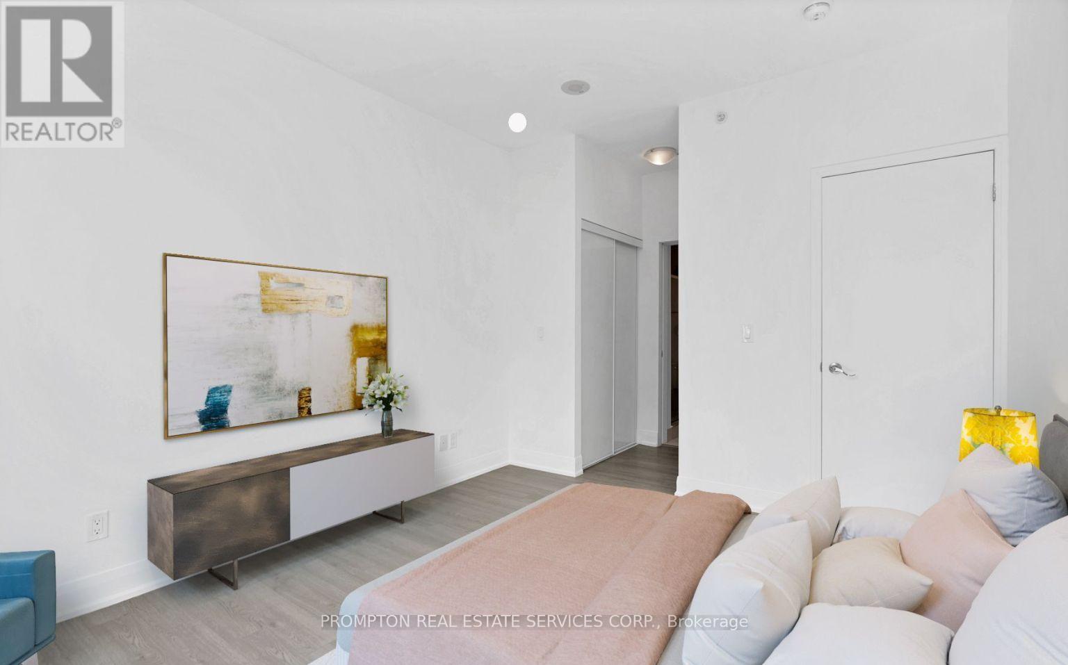 3107 - 2910 Highway 7 Road, Vaughan, Ontario  L4K 0H8 - Photo 16 - N12540176