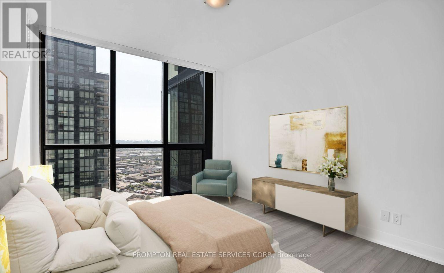 3107 - 2910 Highway 7 Road, Vaughan, Ontario  L4K 0H8 - Photo 17 - N12540176