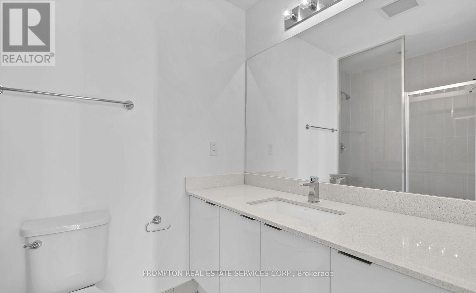 3107 - 2910 Highway 7 Road, Vaughan, Ontario  L4K 0H8 - Photo 18 - N12540176